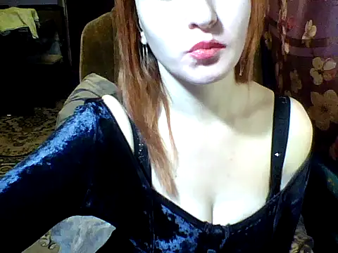 _Kitti_