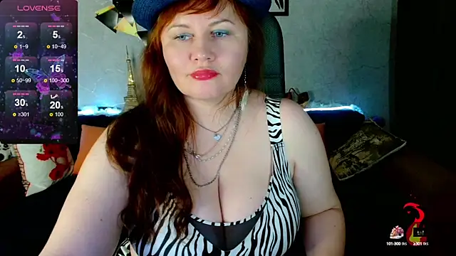 Nikki_March