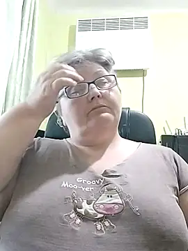 AlenushkaGold