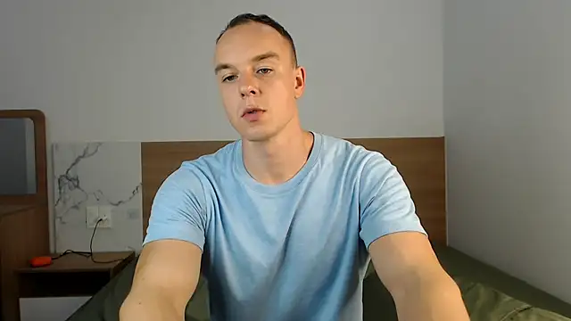 heilgarbest
