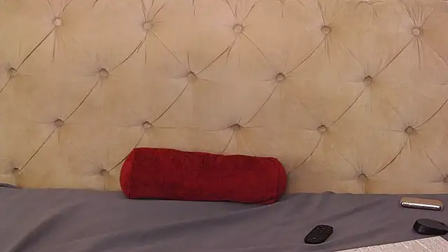 SarahLynz