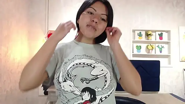 CarolineBrunx