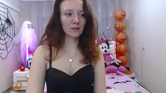 BarbaraStily