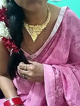 Shanu_Shah