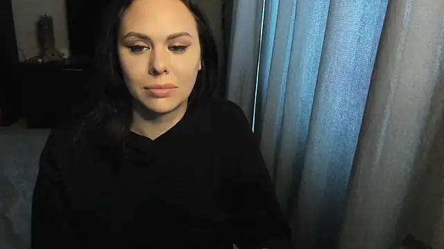 MollyCheiz