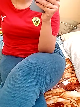 ShadiaStar