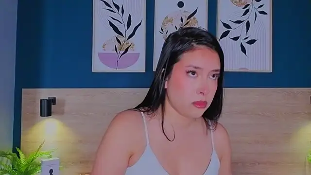 SarahMiler_