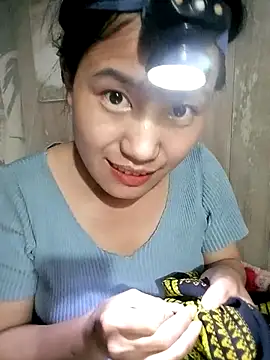 nasy_lady