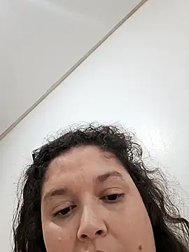 VAL_BBW