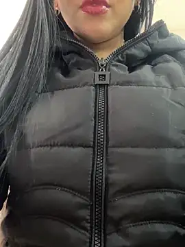 BrendaCrean