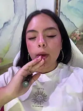 EmilyHarperr