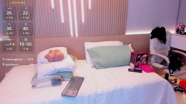 Jhoumod_21