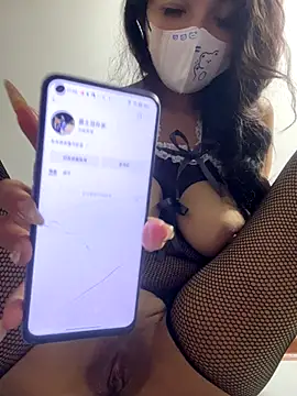 xiongmaobb