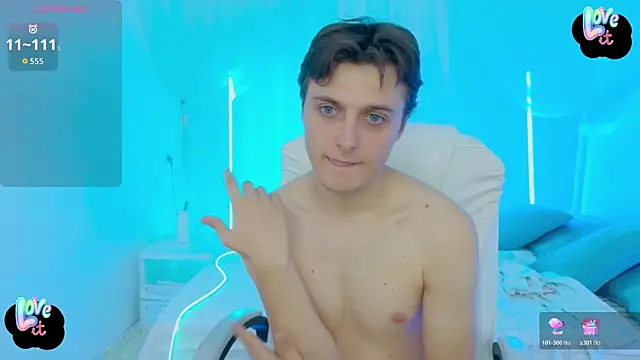 GGimperator_