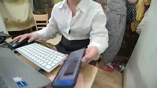 Hanna_Mina