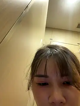 Adora188