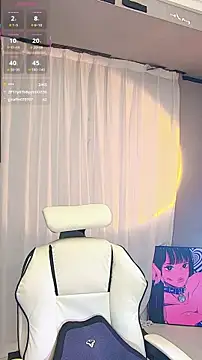 lulu5211