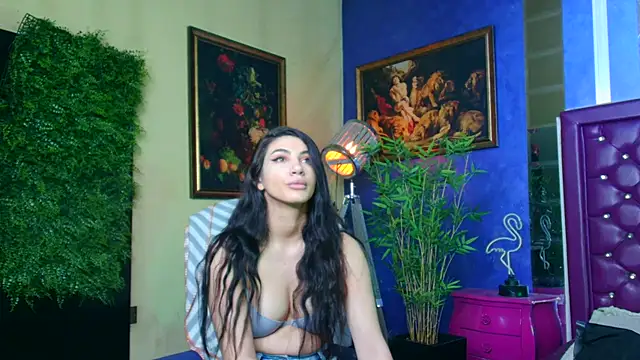 nicolepalmer