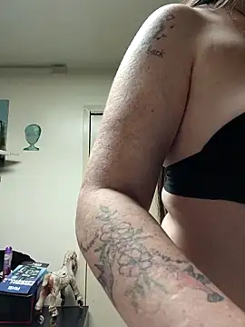 PhatAss_Kummmilla