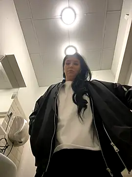 Tisha_Busty