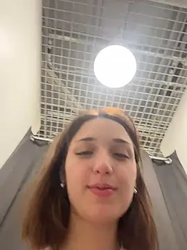 DollyTall