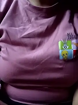aachal_7 (F young) - Pussy finger 😋