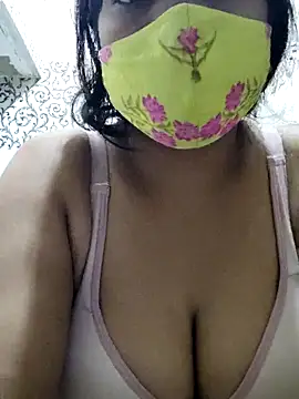 illay_love (F milf) - Pussy show 😍😍😍😍😍