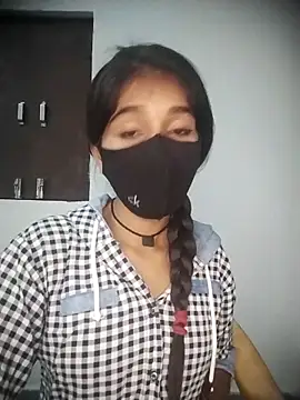 sexey-puja (F teen) - Boob's show
