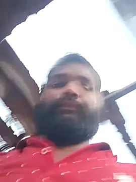 gk_99999 (M young) - please complete tip baby