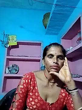Mohni_cute
