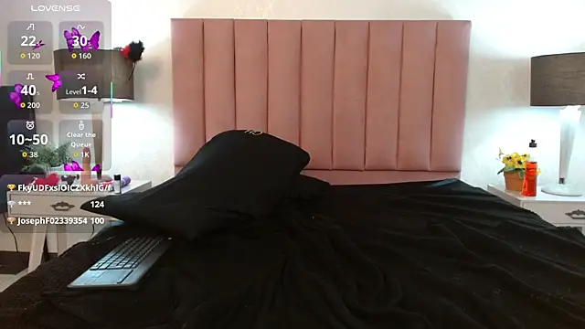 Lolagolden1