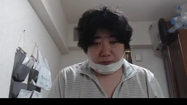 raterate555