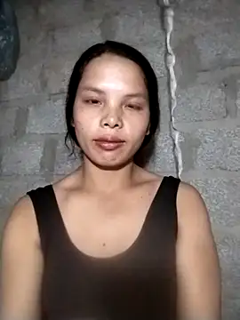 samsam-sexy