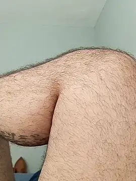 BBR21CM