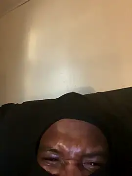 38Bbcking webcam