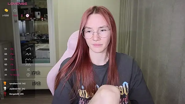 littlevildevil
