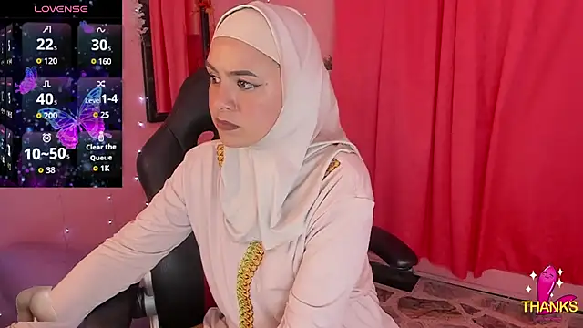 AliaAsad