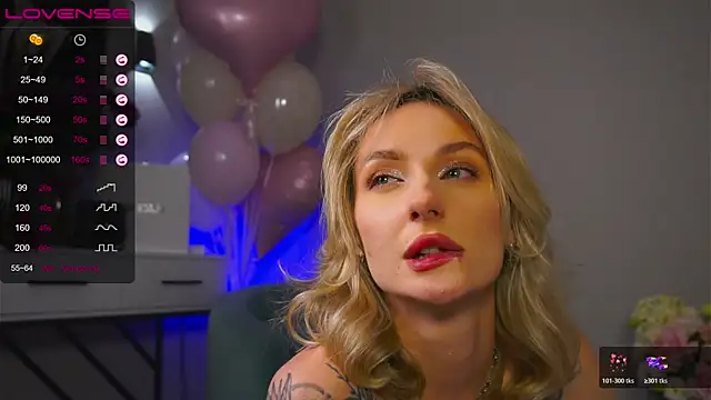LeaCox_