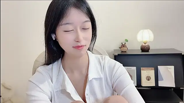 Onechestnut