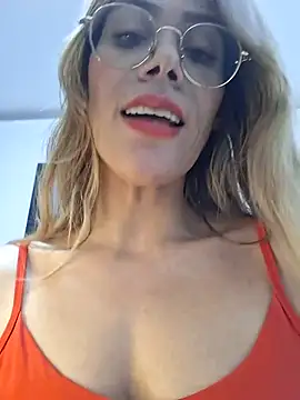 Elianasuarezz