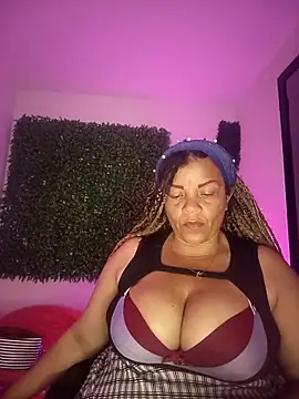 Eva_Luxei