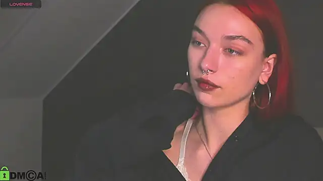Melissa_Cox