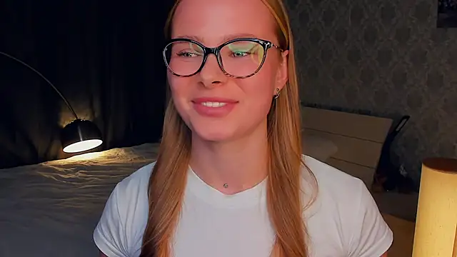 LibbyVenzeio
