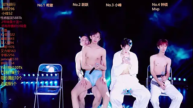 Boygayhouse