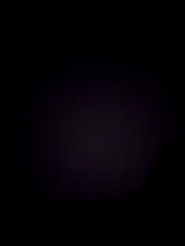 Sexychefstud11