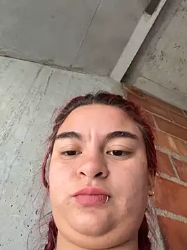 MiaLujan_