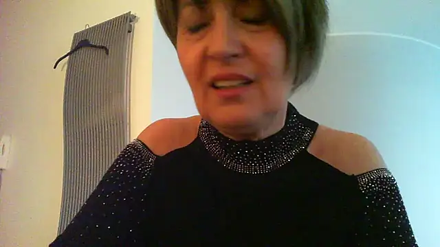 __Angel78__ webcam
