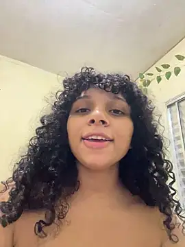 Casal-foda_braba webcam