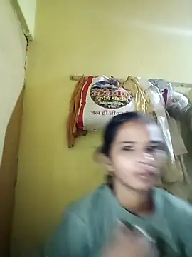Jaya_Iyer webcam