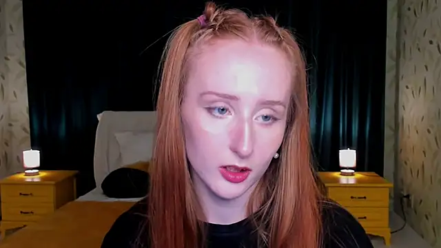 TwilightSerena webcam